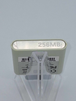 Xbox 360 Memory Unit - Original Microsoft